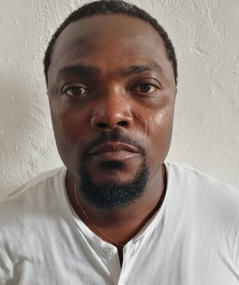 Fathenso testimonial by OWIE OSARUMWENSE OWEN